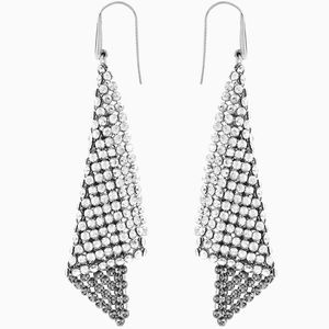 Swarovski Earrings
